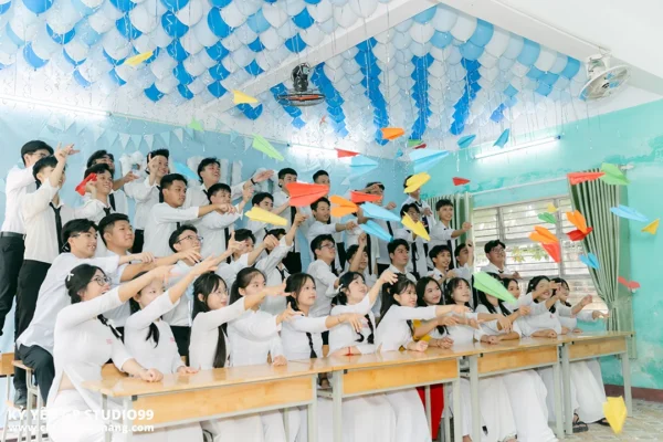 ky yeu 12 1 thpt hoang dieu quang nam 84