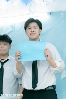 ky yeu 12 1 thpt hoang dieu quang nam 85