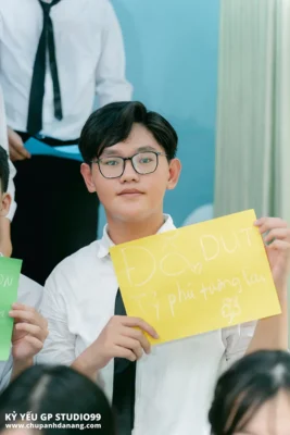 ky yeu 12 1 thpt hoang dieu quang nam 86