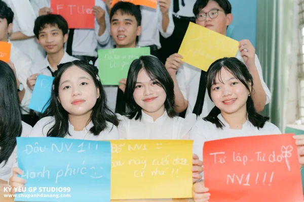 ky yeu 12 1 thpt hoang dieu quang nam 87