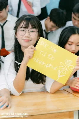 ky yeu 12 1 thpt hoang dieu quang nam 88