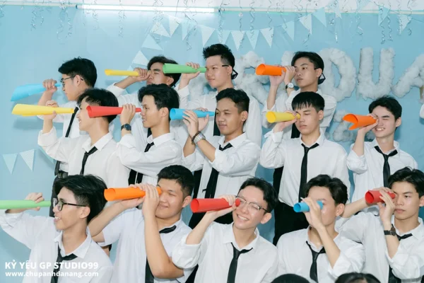 ky yeu 12 1 thpt hoang dieu quang nam 89