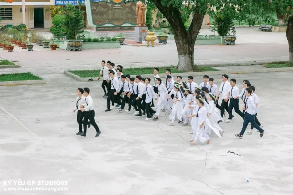 ky yeu 12 1 thpt hoang dieu quang nam 9