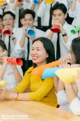 ky yeu 12 1 thpt hoang dieu quang nam 90