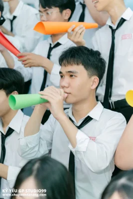 ky yeu 12 1 thpt hoang dieu quang nam 91