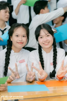 ky yeu 12 1 thpt hoang dieu quang nam 92