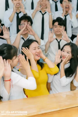 ky yeu 12 1 thpt hoang dieu quang nam 93