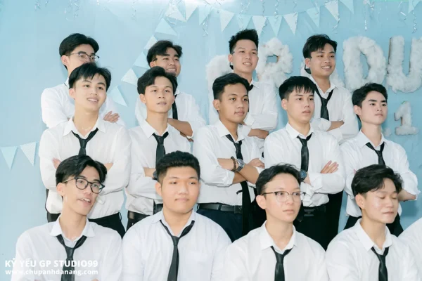 ky yeu 12 1 thpt hoang dieu quang nam 94