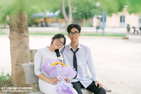 ky yeu 12 1 thpt hoang dieu quang nam 95