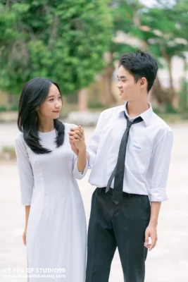 ky yeu 12 1 thpt hoang dieu quang nam 96