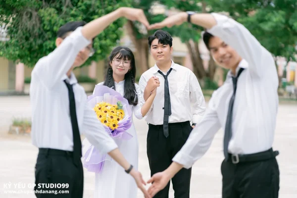 ky yeu 12 1 thpt hoang dieu quang nam 97