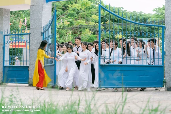 ky yeu 12 1 thpt hoang dieu quang nam 98