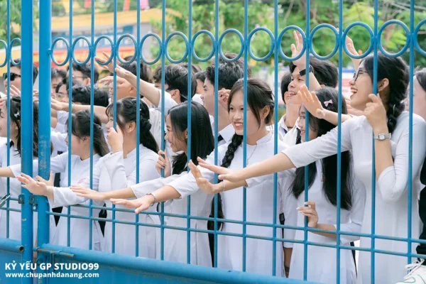 ky yeu 12 1 thpt hoang dieu quang nam 99