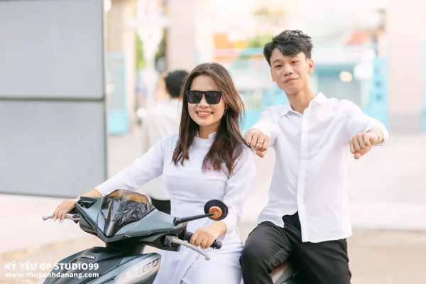 ky yeu 12 2 thpt nguyen duy hieu quang nam 1