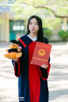 ky yeu 12 2 thpt nguyen duy hieu quang nam 100