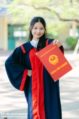 ky yeu 12 2 thpt nguyen duy hieu quang nam 102