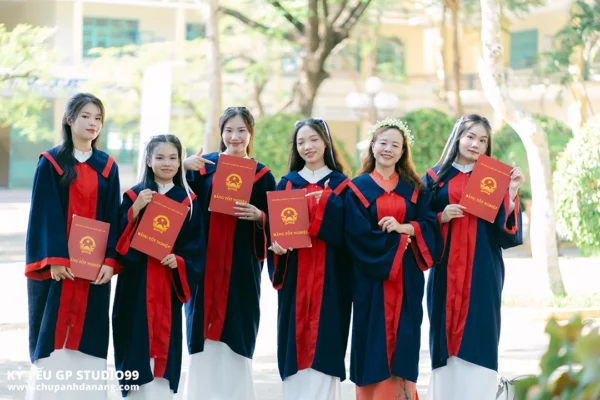 ky yeu 12 2 thpt nguyen duy hieu quang nam 103