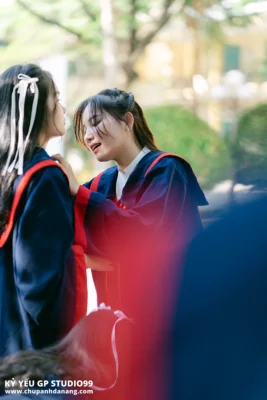 ky yeu 12 2 thpt nguyen duy hieu quang nam 104