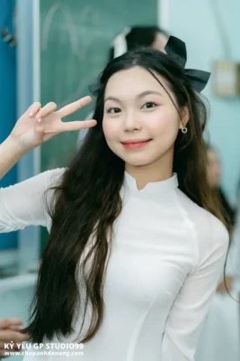 ky yeu 12 2 thpt nguyen duy hieu quang nam 105