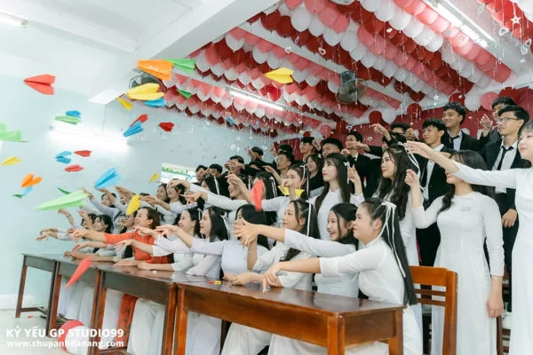 ky yeu 12 2 thpt nguyen duy hieu quang nam 106