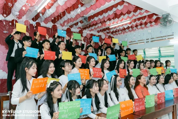 ky yeu 12 2 thpt nguyen duy hieu quang nam 107