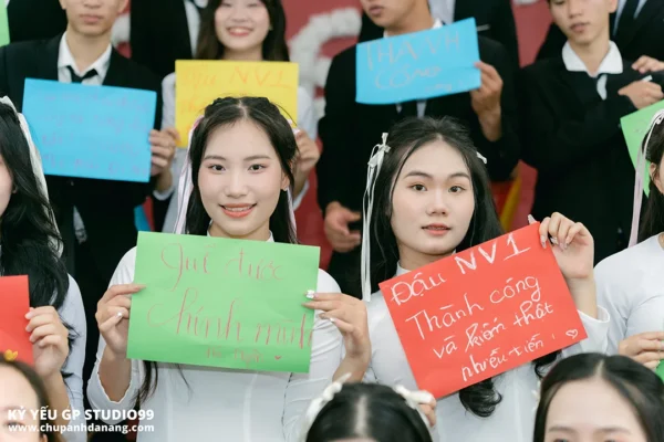 ky yeu 12 2 thpt nguyen duy hieu quang nam 108