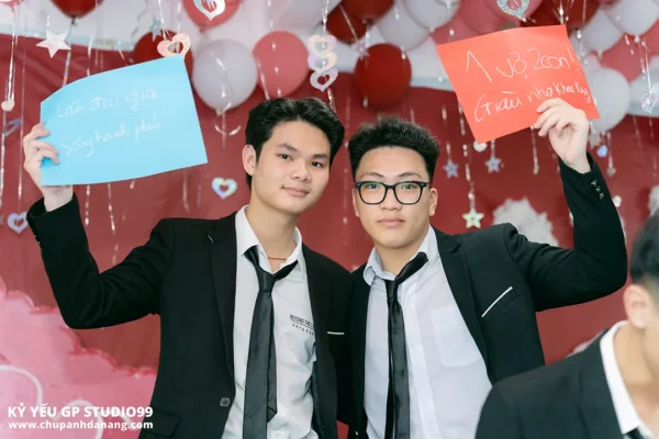 ky yeu 12 2 thpt nguyen duy hieu quang nam 109