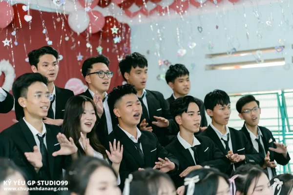 ky yeu 12 2 thpt nguyen duy hieu quang nam 112