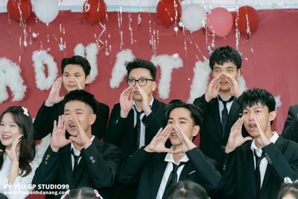 ky yeu 12 2 thpt nguyen duy hieu quang nam 113