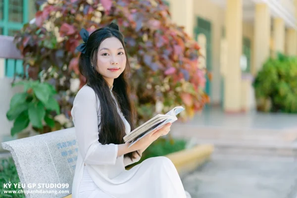 ky yeu 12 2 thpt nguyen duy hieu quang nam 114