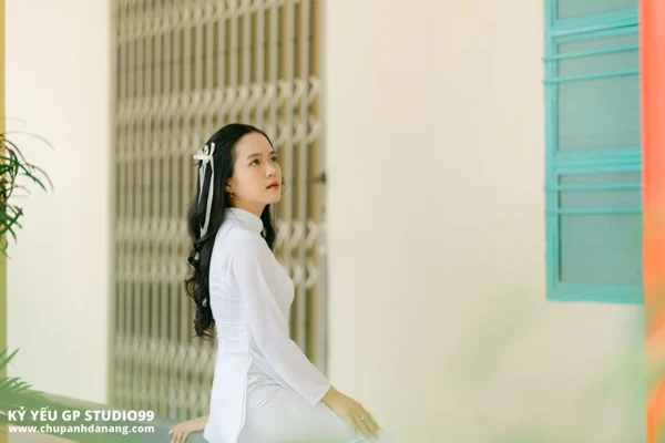 ky yeu 12 2 thpt nguyen duy hieu quang nam 116