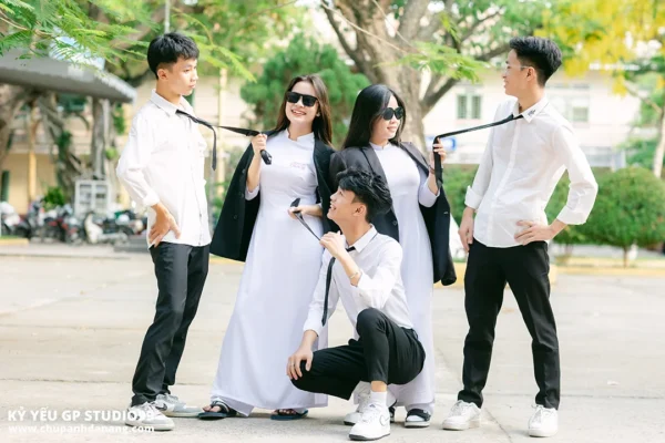 ky yeu 12 2 thpt nguyen duy hieu quang nam 12