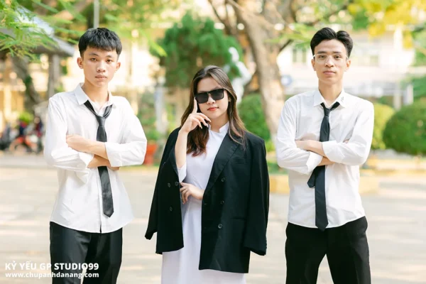 ky yeu 12 2 thpt nguyen duy hieu quang nam 13