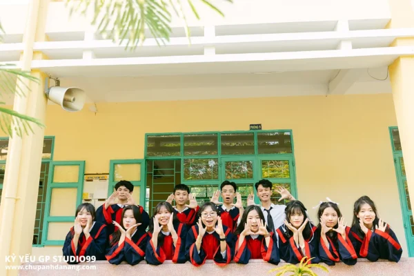 ky yeu 12 2 thpt nguyen duy hieu quang nam 14