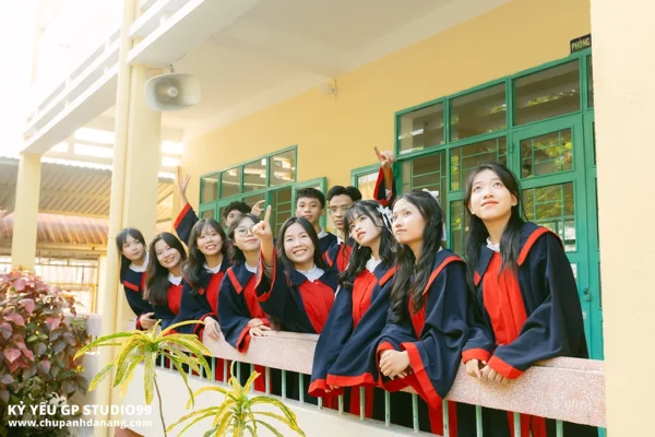 ky yeu 12 2 thpt nguyen duy hieu quang nam 15