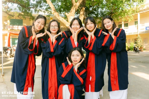 ky yeu 12 2 thpt nguyen duy hieu quang nam 16