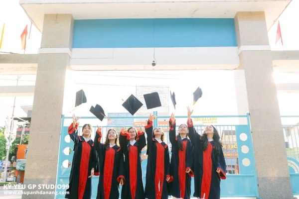 ky yeu 12 2 thpt nguyen duy hieu quang nam 17