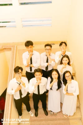 ky yeu 12 2 thpt nguyen duy hieu quang nam 2