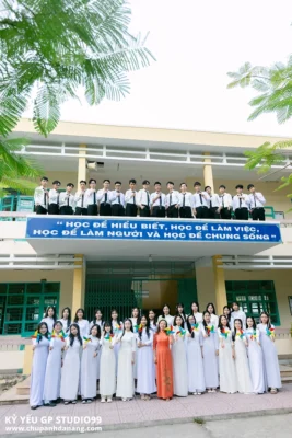 ky yeu 12 2 thpt nguyen duy hieu quang nam 21