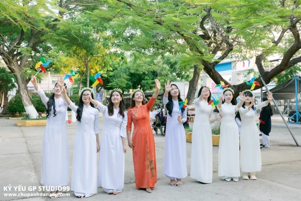 ky yeu 12 2 thpt nguyen duy hieu quang nam 22