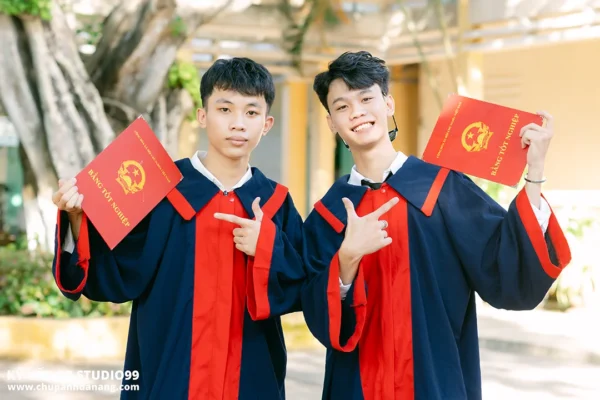 ky yeu 12 2 thpt nguyen duy hieu quang nam 26