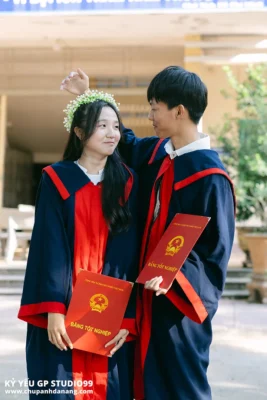 ky yeu 12 2 thpt nguyen duy hieu quang nam 27