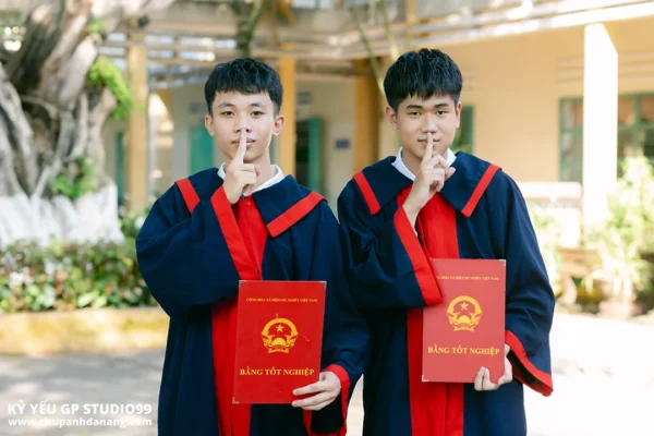 ky yeu 12 2 thpt nguyen duy hieu quang nam 28