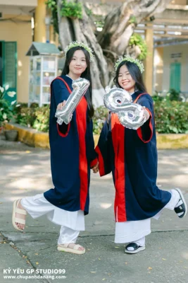 ky yeu 12 2 thpt nguyen duy hieu quang nam 29