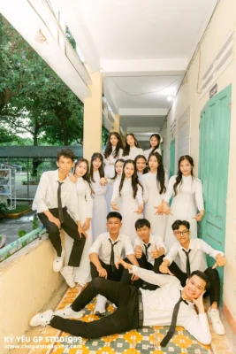 ky yeu 12 2 thpt nguyen duy hieu quang nam 3