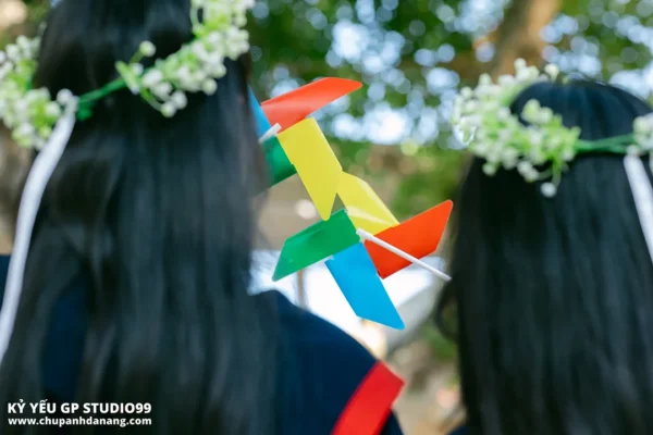 ky yeu 12 2 thpt nguyen duy hieu quang nam 30