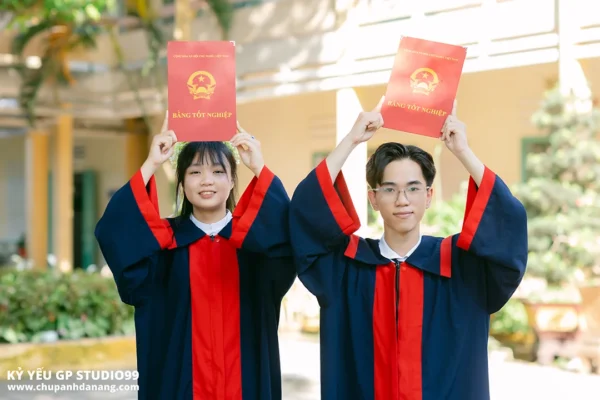 ky yeu 12 2 thpt nguyen duy hieu quang nam 32