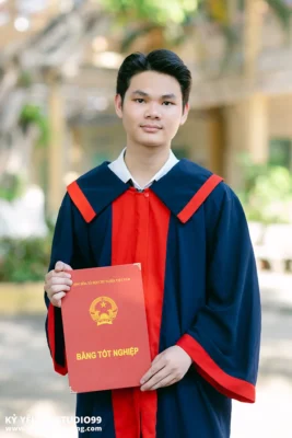 ky yeu 12 2 thpt nguyen duy hieu quang nam 33