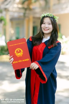 ky yeu 12 2 thpt nguyen duy hieu quang nam 34