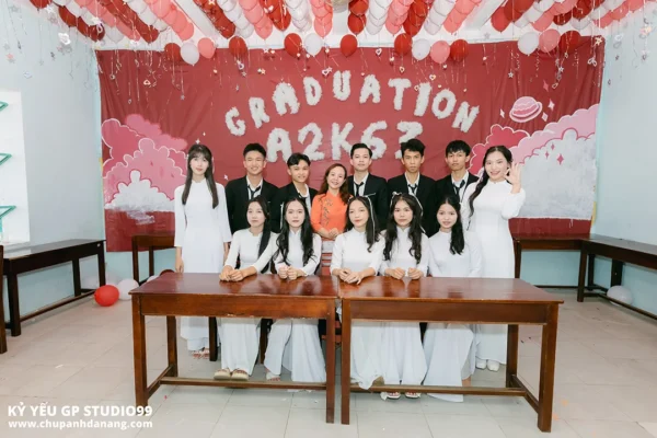 ky yeu 12 2 thpt nguyen duy hieu quang nam 37